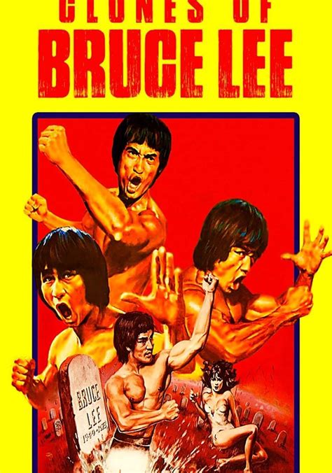 watch the clones of bruce lee online|bolo yeung and bruce lee.